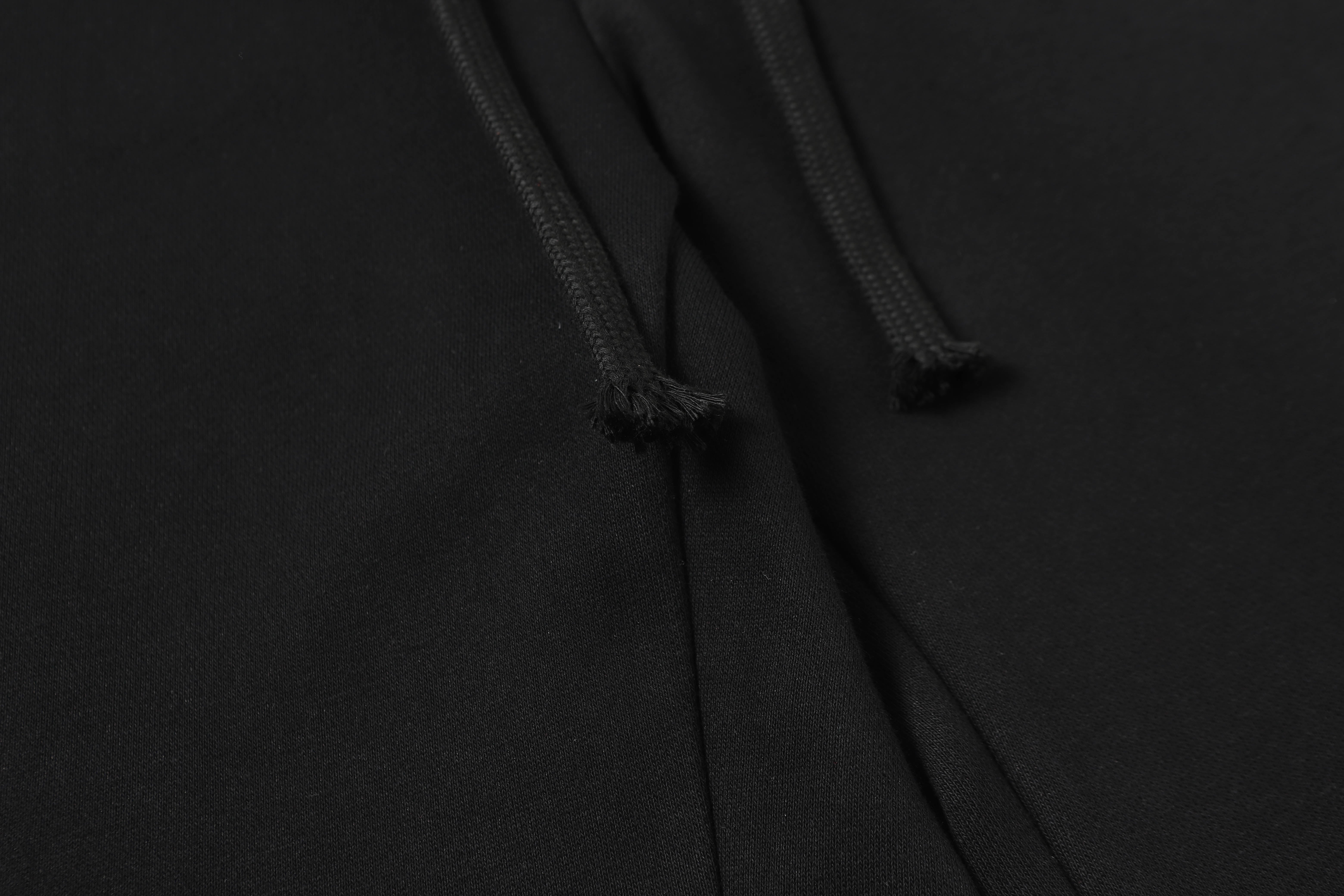 【Chrome Hearts】クロムハーツ 新作ショートパンツ 2279