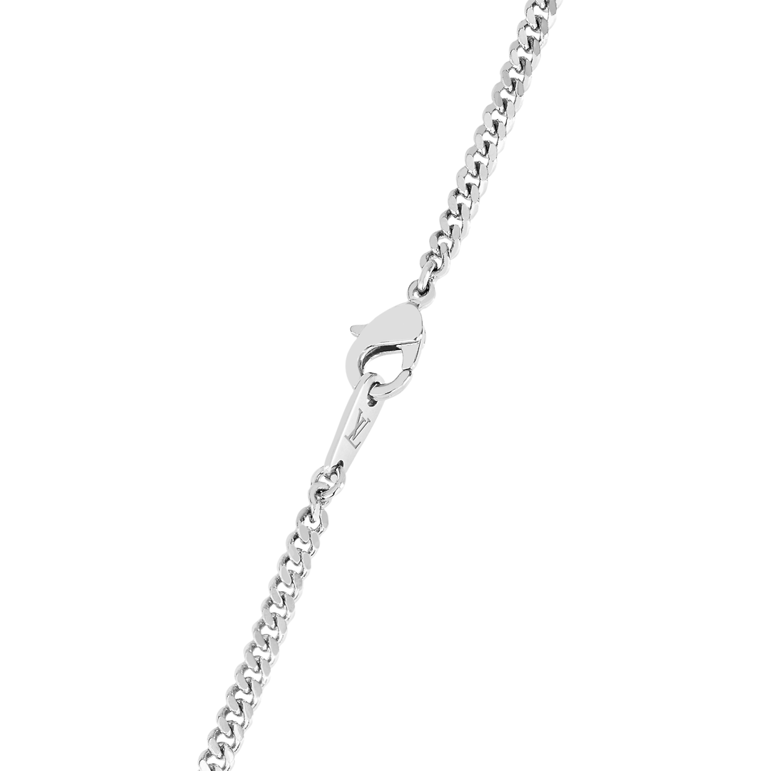 【国内発送/直営店】ネックレス btsジミン着用★限定★完売必至★レアペンダント LVドラゴン