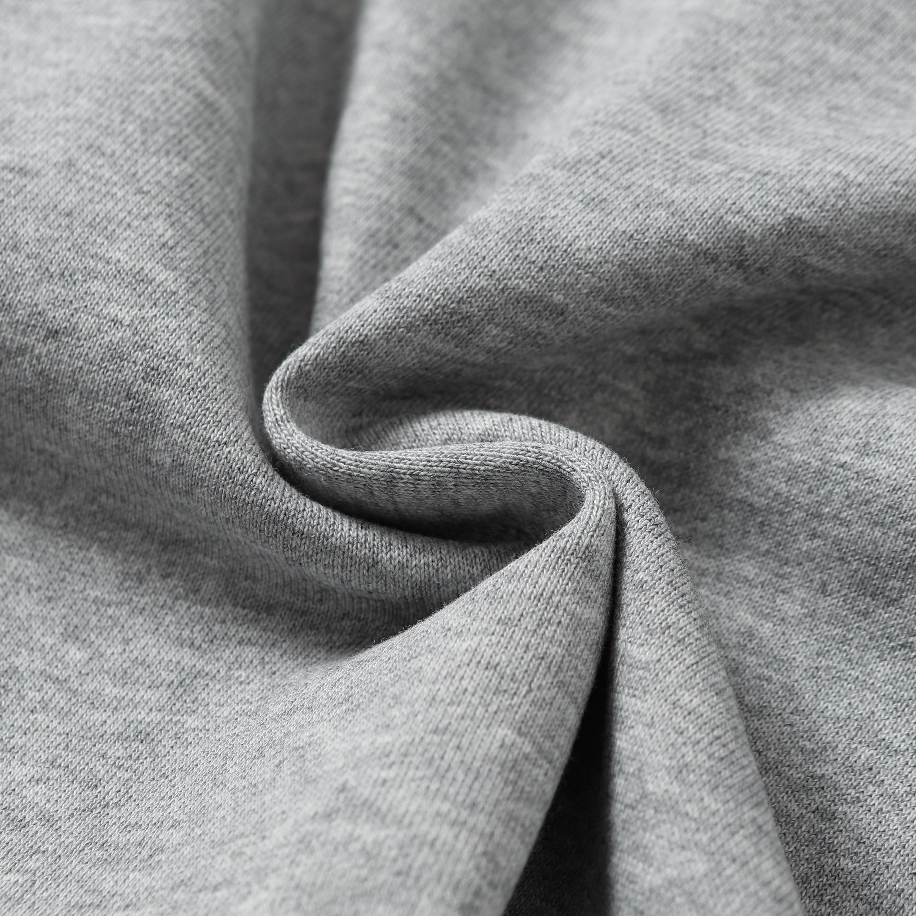 【Chrome Hearts】クロムハーツ セメタリーレザー クロスパッチ ペーパージャム ショートパンツ