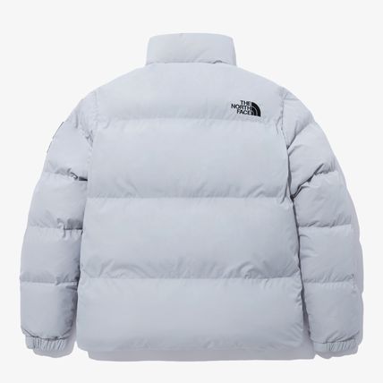 【人気が高い】【THE NORTH FACE】 ★ 1996 RETRO NUPTSE DOWN JKT ★
