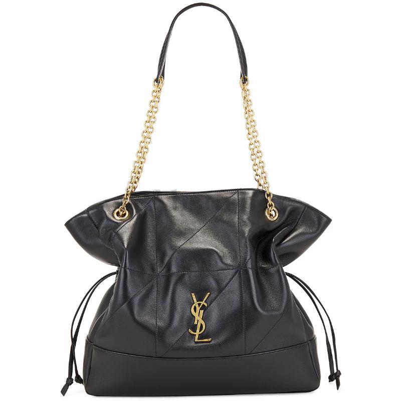 秋 イギリス YSL/Saint Laurent(サンローラン) バッグ・カバン(レディース) / JAMIE 4.3 トートバッグ