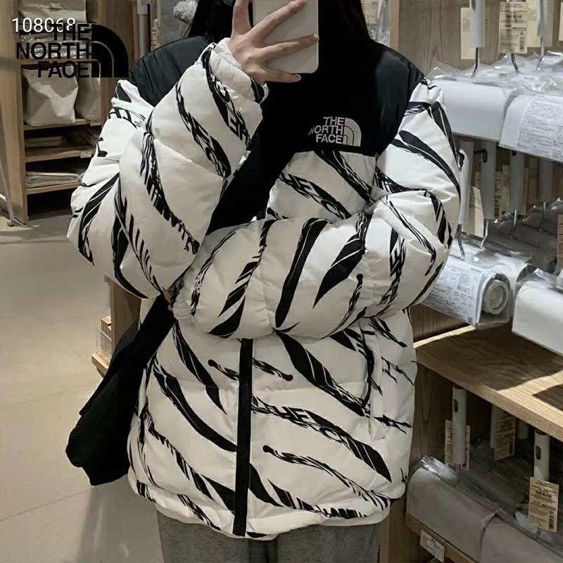 【全国送料無料】【即日出荷】数量限定発売 《The North Face 》 ダウンジャケット