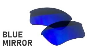 オークリー ハーフジャケット 2.0 XL oo9154-01 ハイブリッジフィット サングラス OAKLEY HALF JACKET 2.0 XL