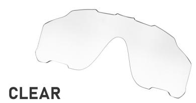 オークリー ジョウブレイカー oo9290-05 ハイブリッジフィット サングラス プリズム OAKLEY JAWBREAKER