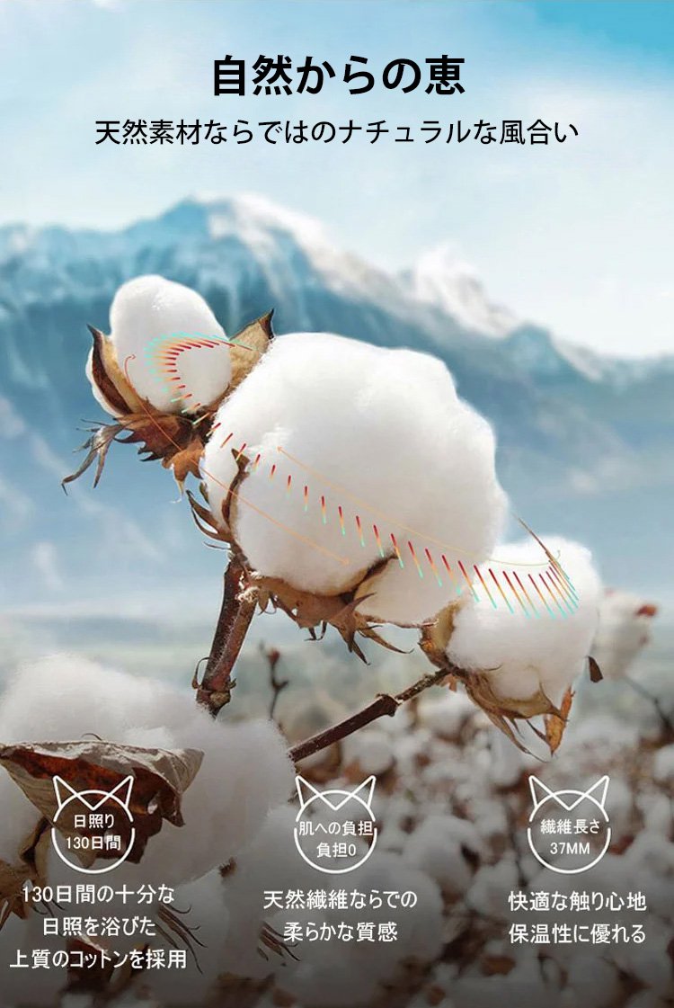 G-DRAGON 2025 香港ステーション「Übermensch」ワールドツアーコンサート応援Tシャツ ピュアコットン 半袖