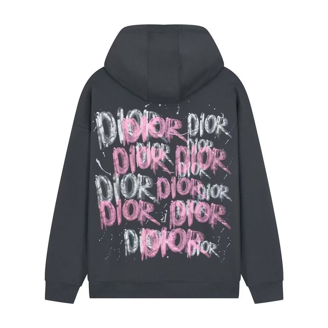 【Celine】( プラダ ) 【即日出荷】ご好評に付き再入荷！