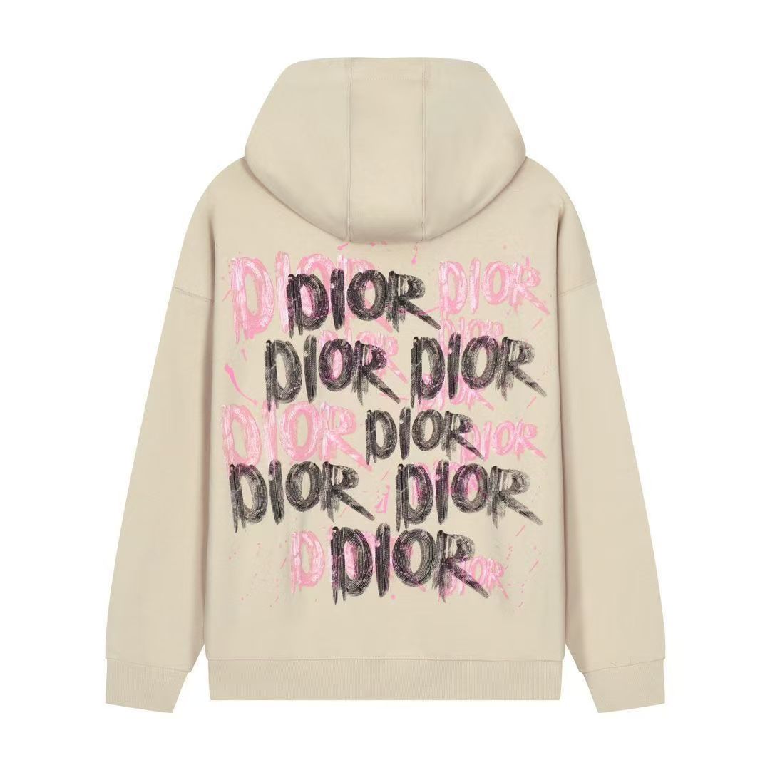 【Celine】( プラダ ) 【即日出荷】ご好評に付き再入荷！