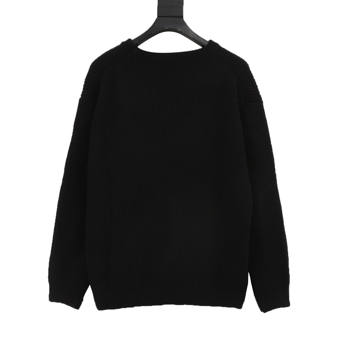 【CELINE】 セリーヌ Hoodie