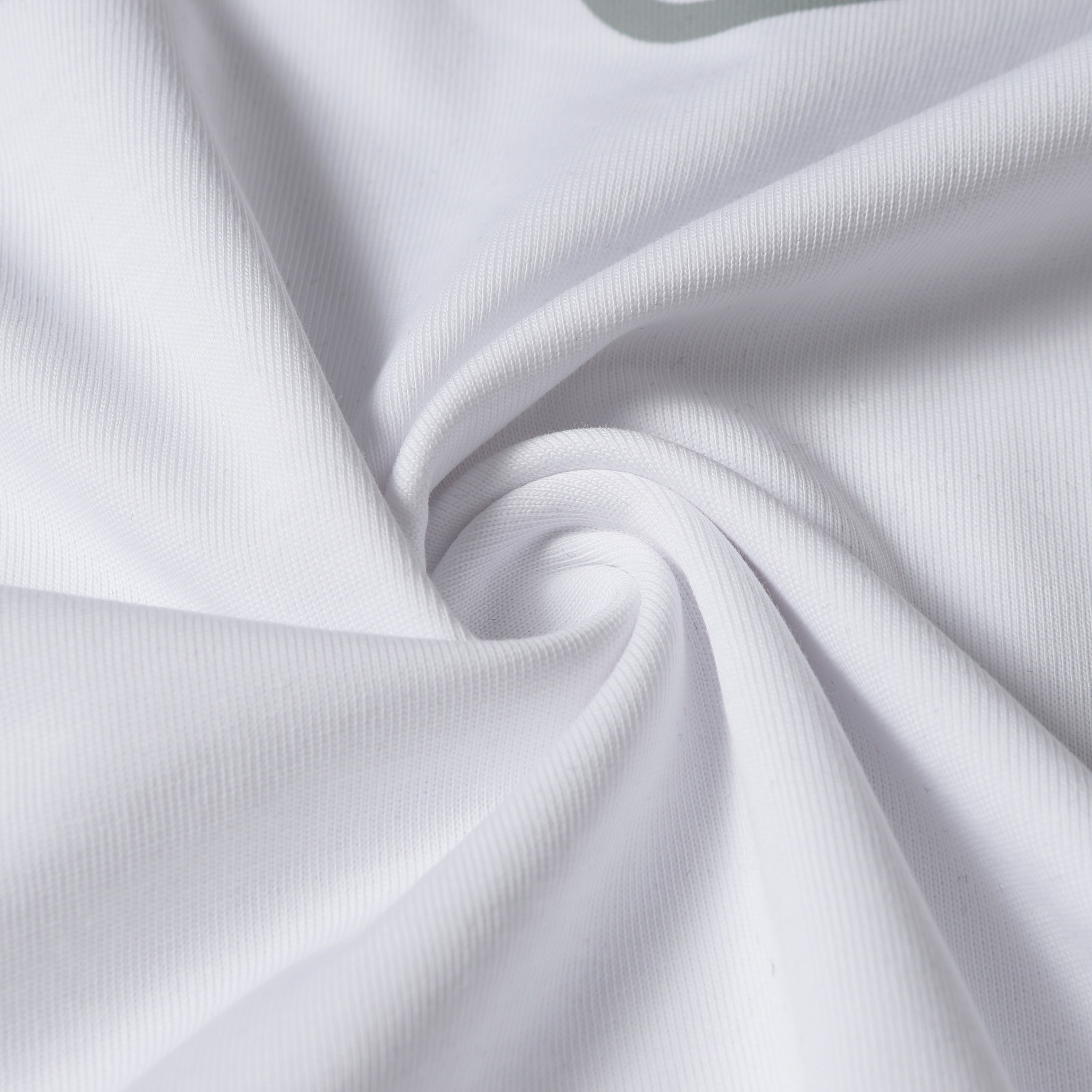 クロムハーツ Tシャツ 半袖 Chrome Hearts New T-shirts 2250