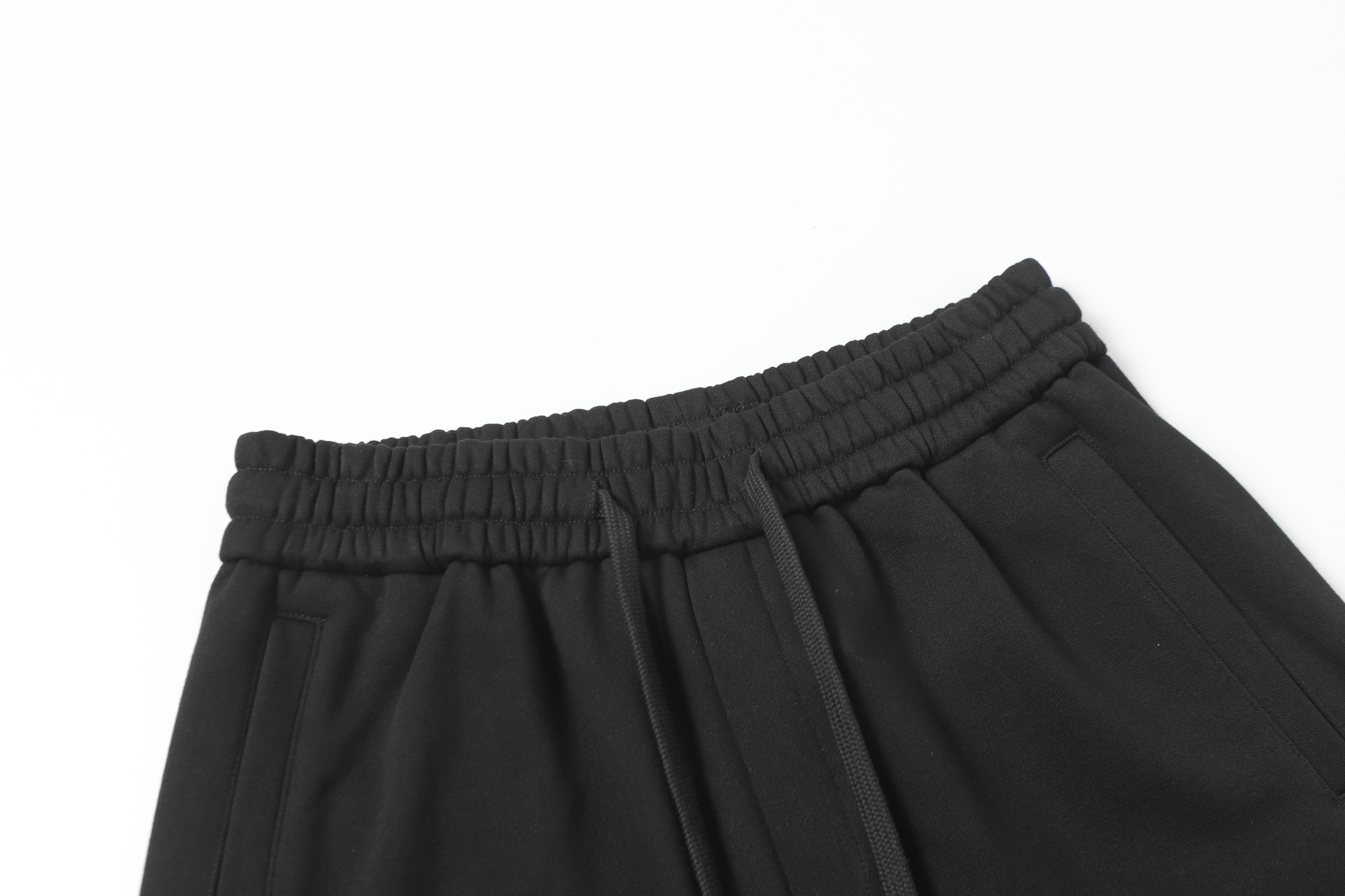 【Chrome Hearts】クロムハーツ 新作ショートパンツ 2279