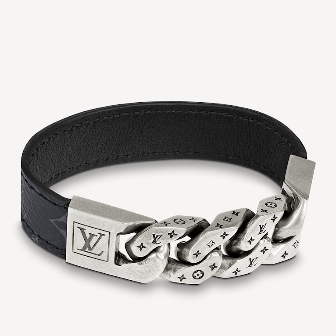 【国内発送/直営店】☆人気 ブラスレ・モノチェーン