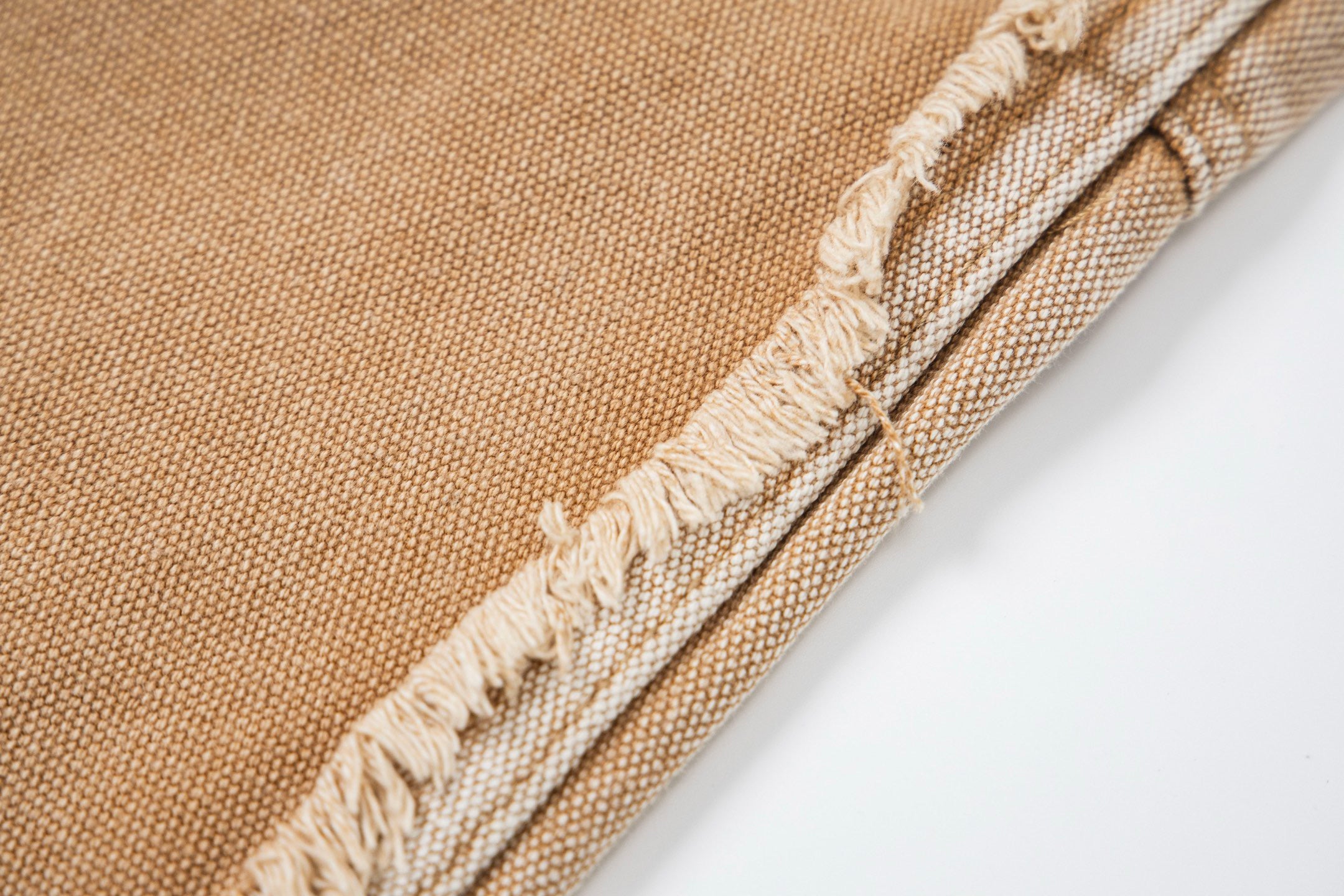 【Chrome Hearts】クロムハーツ ギャラリー部門 クロスパッチフレアデニムジーンズ8200