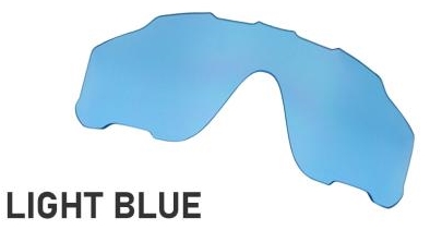 オークリー ジョウブレイカー oo9290-05 ハイブリッジフィット サングラス プリズム OAKLEY JAWBREAKER