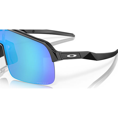 【OAKLEY】オークリー OO9463A-1139 スートロ ライト プリズム サングラス