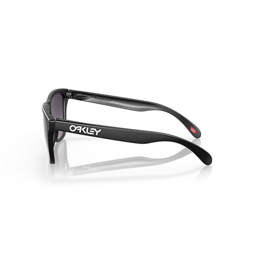 【OAKLEY】オークリー OO9245-D054 フロッグスキン アジアンフィット サングラス