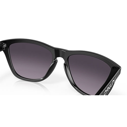 【OAKLEY】オークリー OO9245-D054 フロッグスキン アジアンフィット サングラス