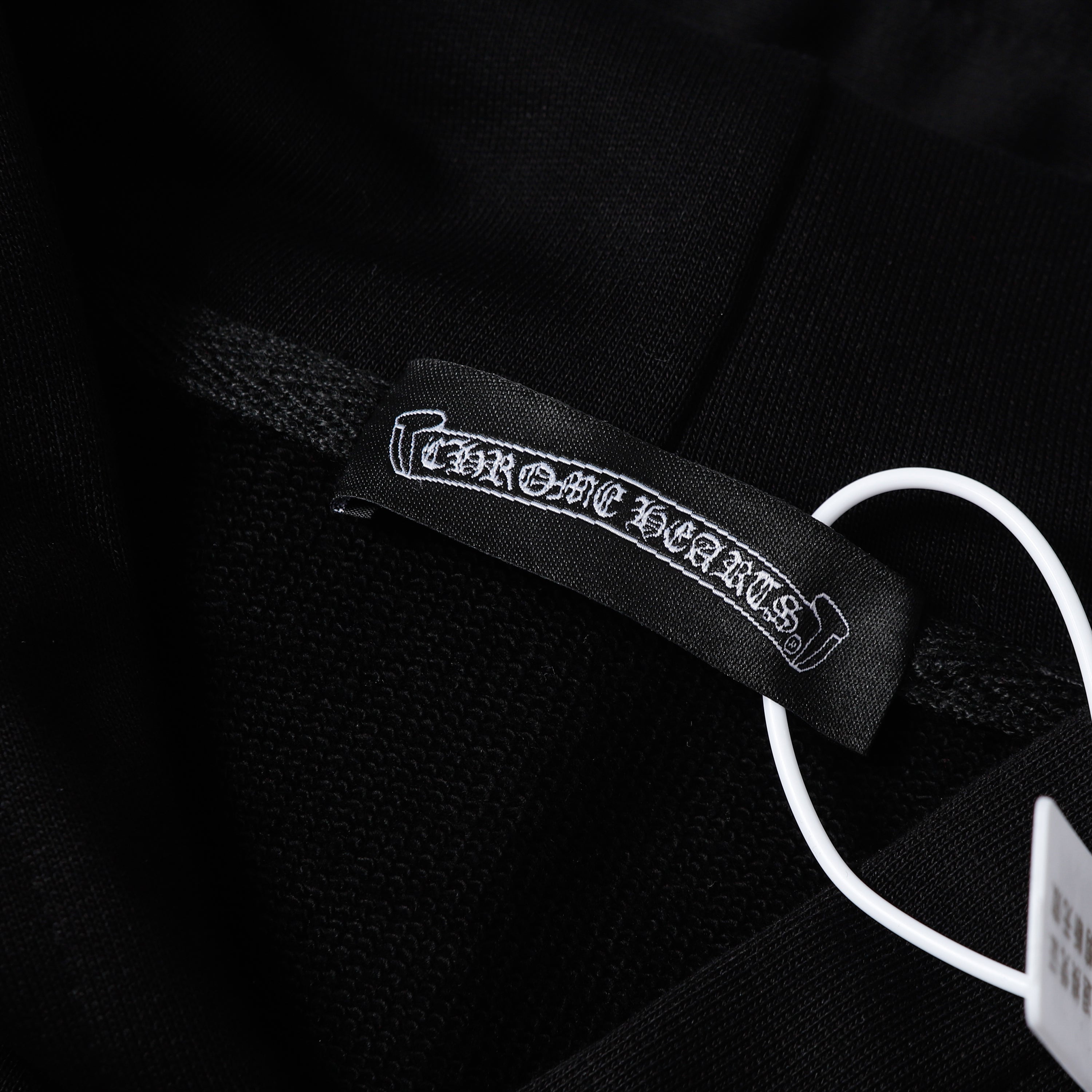 【クロムハーツ】 Chrome Hearts Hoodie 9826 Tシャツ 長袖パーカー