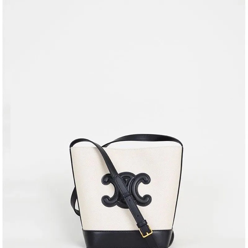 CELINE セリーヌ ショルダーバッグ 2way バッグ