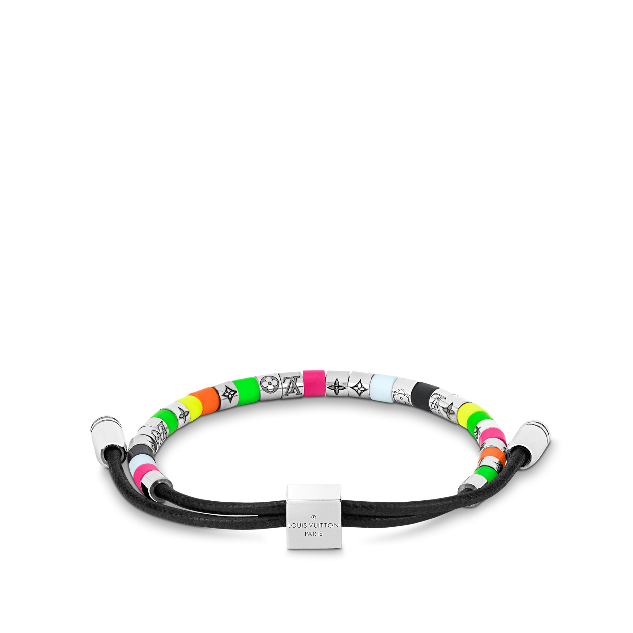 【国内発送/直営店】ブラスレ・LV パラダイス