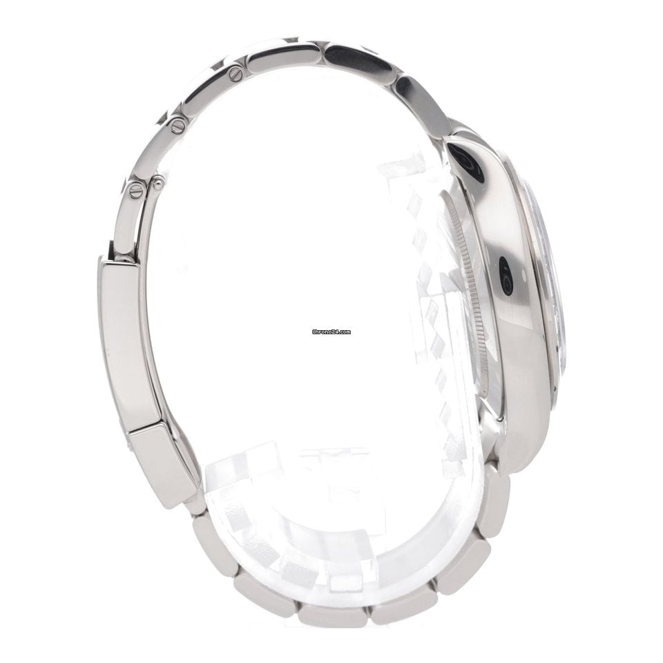 ROLEX  ロレックス デイトナ 116509-0055