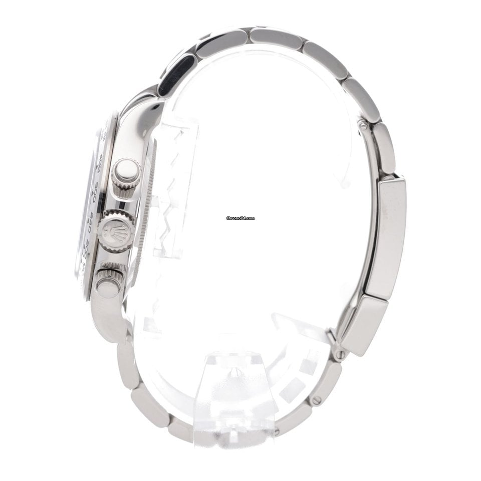 ROLEX  ロレックス デイトナ 116509-0055