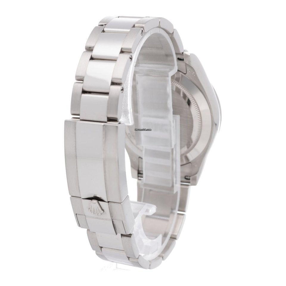 ROLEX  ロレックス デイトナ 116509-0055