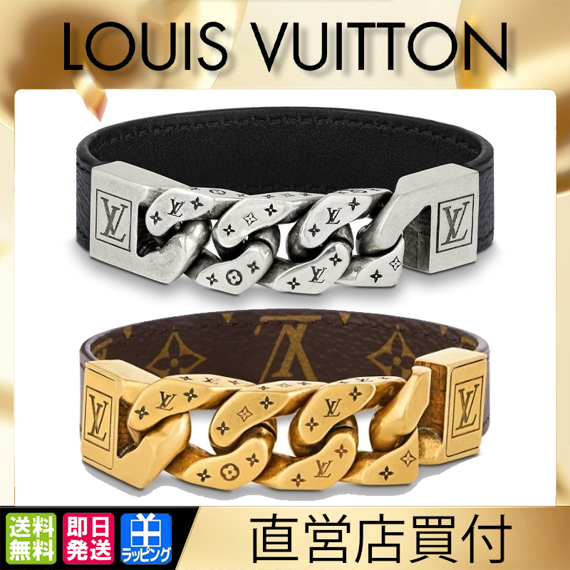 【国内発送/直営店】☆人気 ブラスレ・モノチェーン