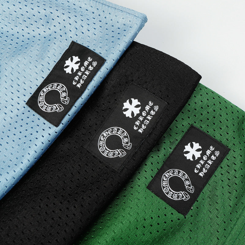 クロムハーツ/Chrome Hearts SWEATSHIRTS Tシャツ