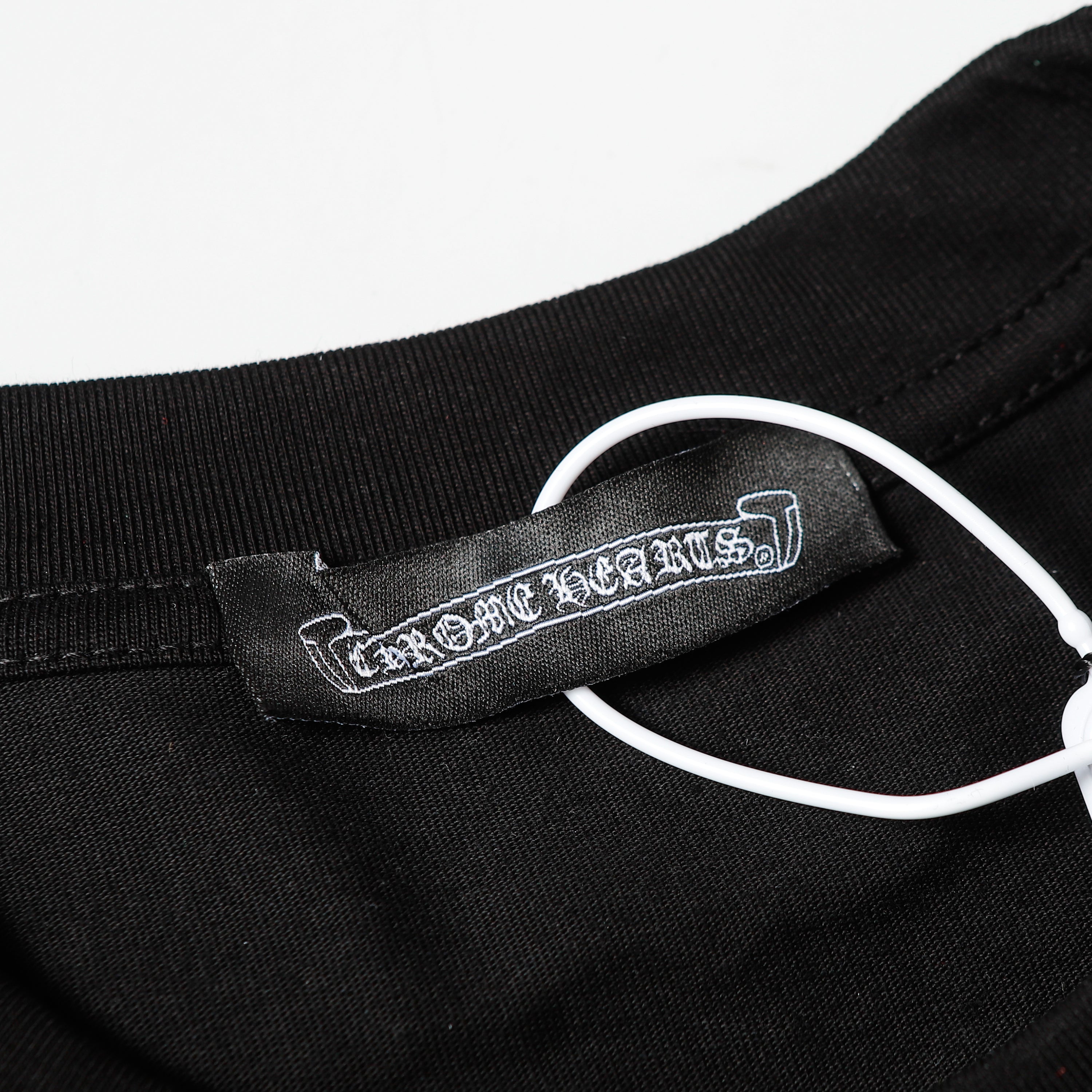 クロムハーツ Tシャツ 半袖 Chrome Hearts New T-shirts 2257