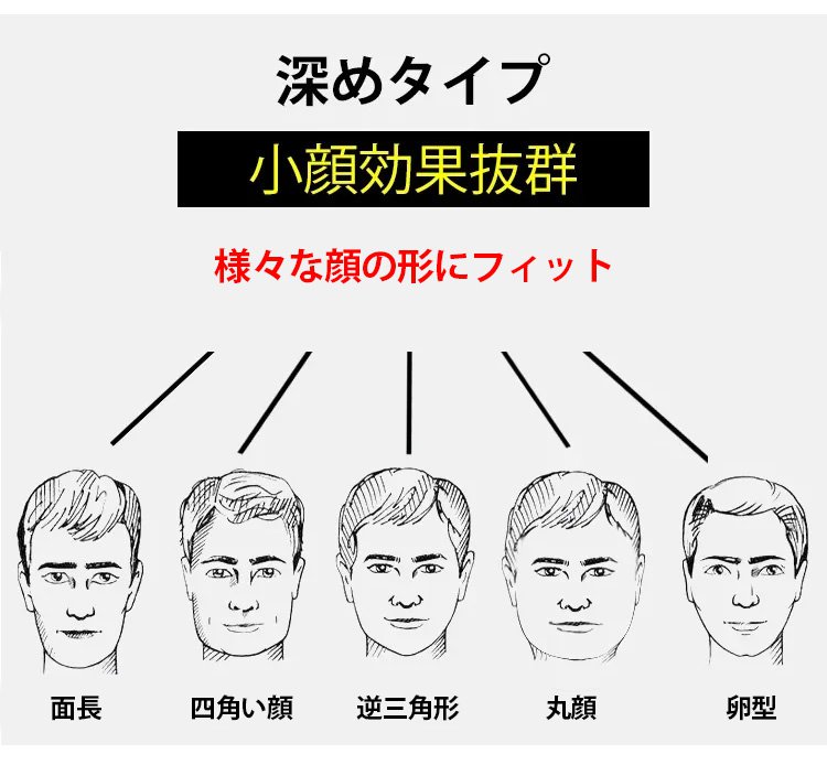 【男女兼用】おしゃれUV韓国風レトロベースボールキャップ | 芸能人着用モデル