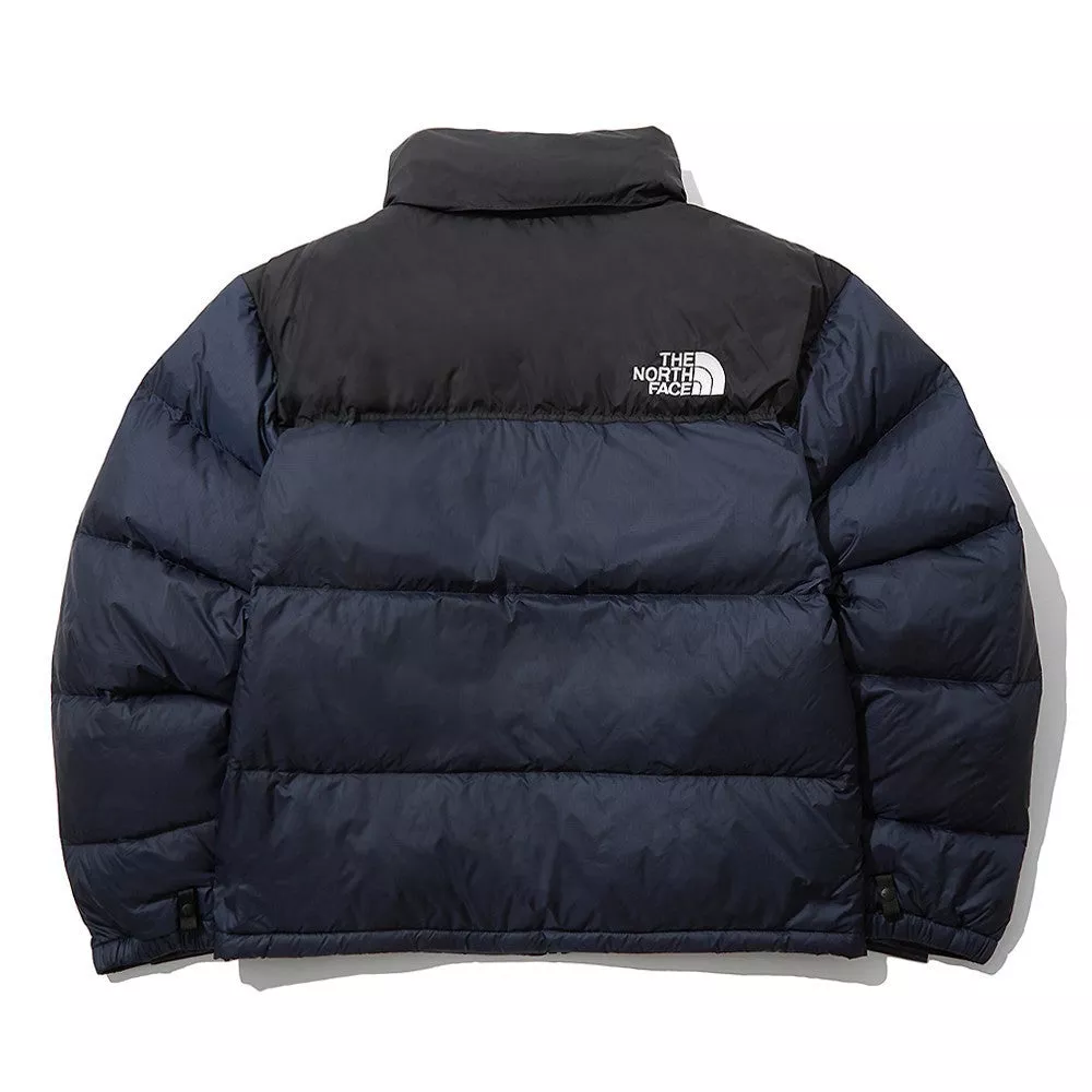 【人気が高い】【THE NORTH FACE】 ★ 1996 RETRO NUPTSE DOWN JKT ★