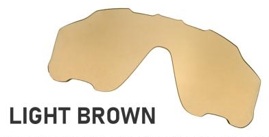 オークリー ジョウブレイカー oo9290-05 ハイブリッジフィット サングラス プリズム OAKLEY JAWBREAKER