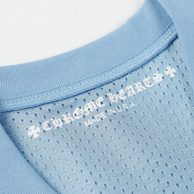 クロムハーツ/Chrome Hearts SWEATSHIRTS Tシャツ