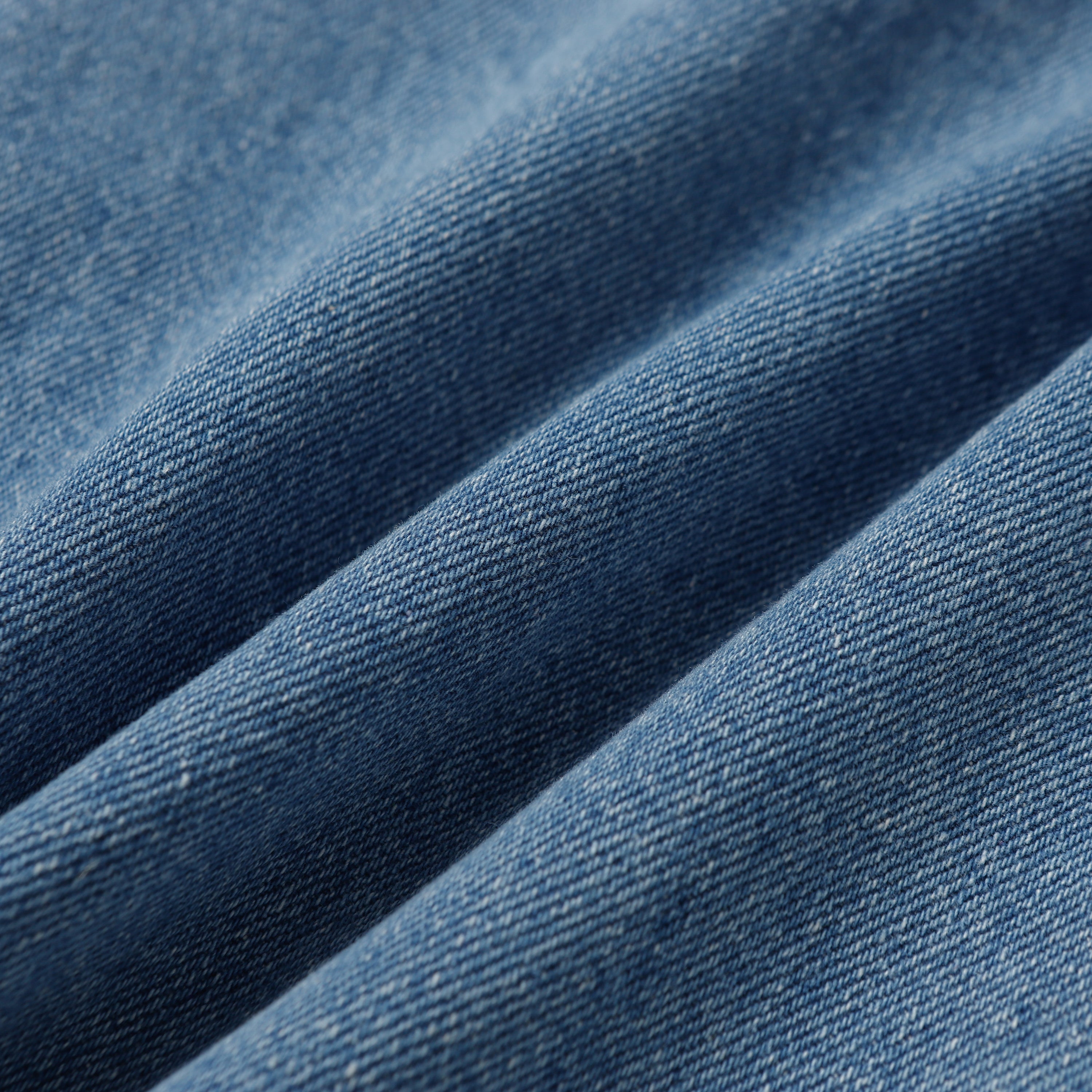 【Chrome Hearts】クロムハーツ リーバイス 505 ブラッククロスパッチジーンズ