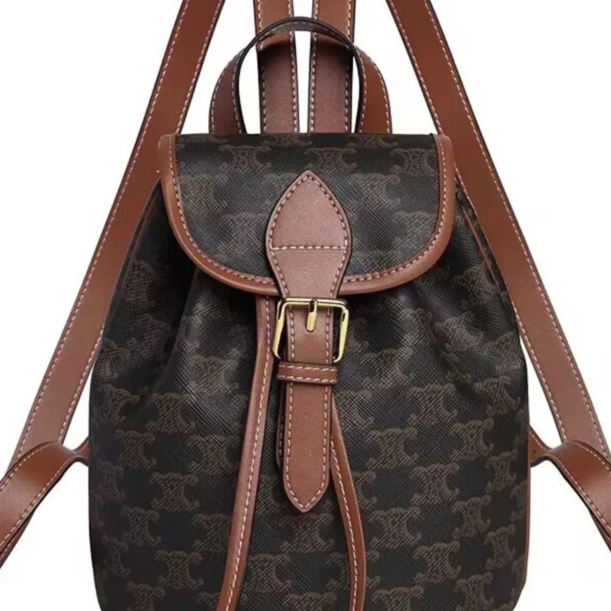 大人気☆CELINE ランドセル バッグ