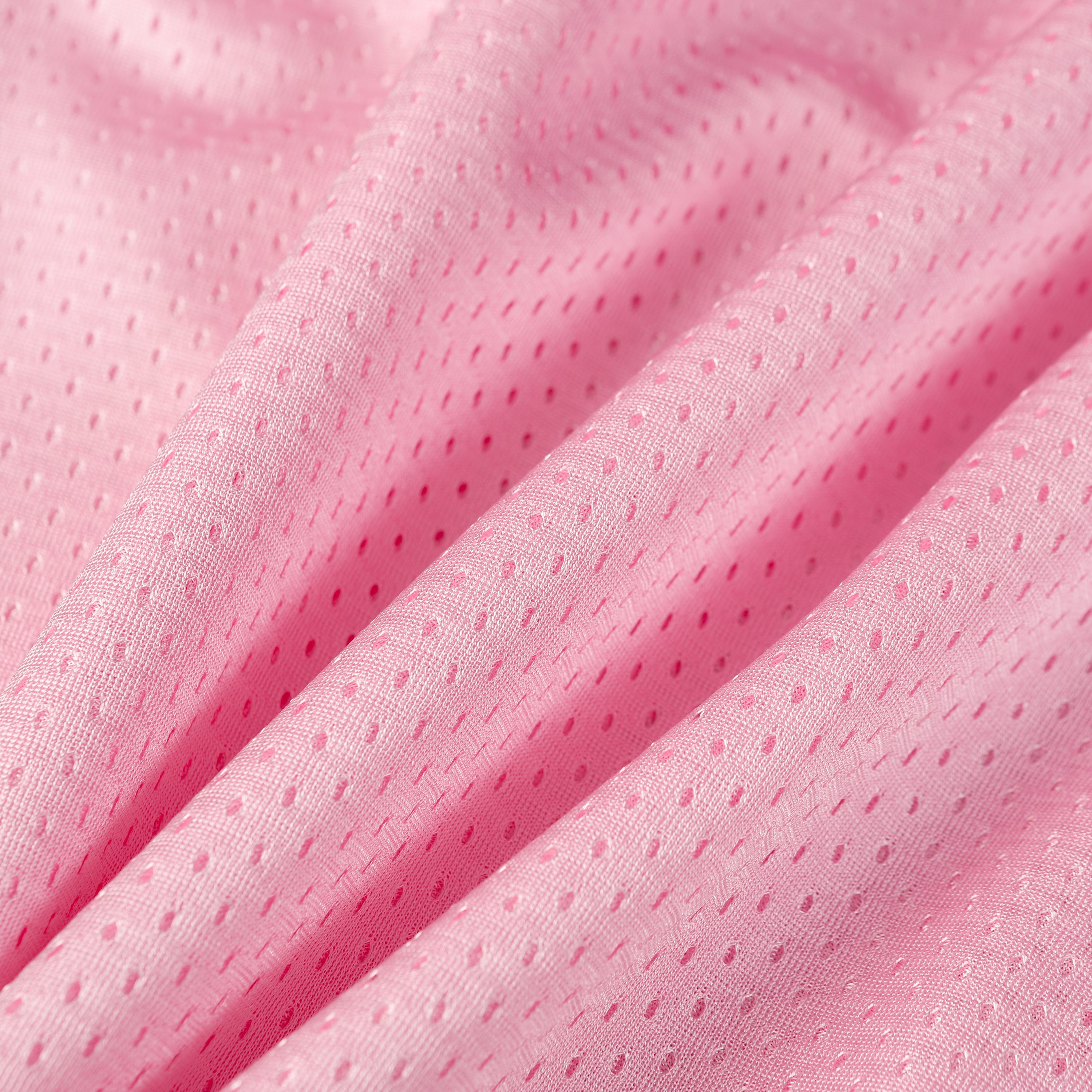 【Chrome Hearts】クロムハーツ x マティボーイズ PPOフォーム チームメッシュ ウォームアップジャージショーツ 9996-2