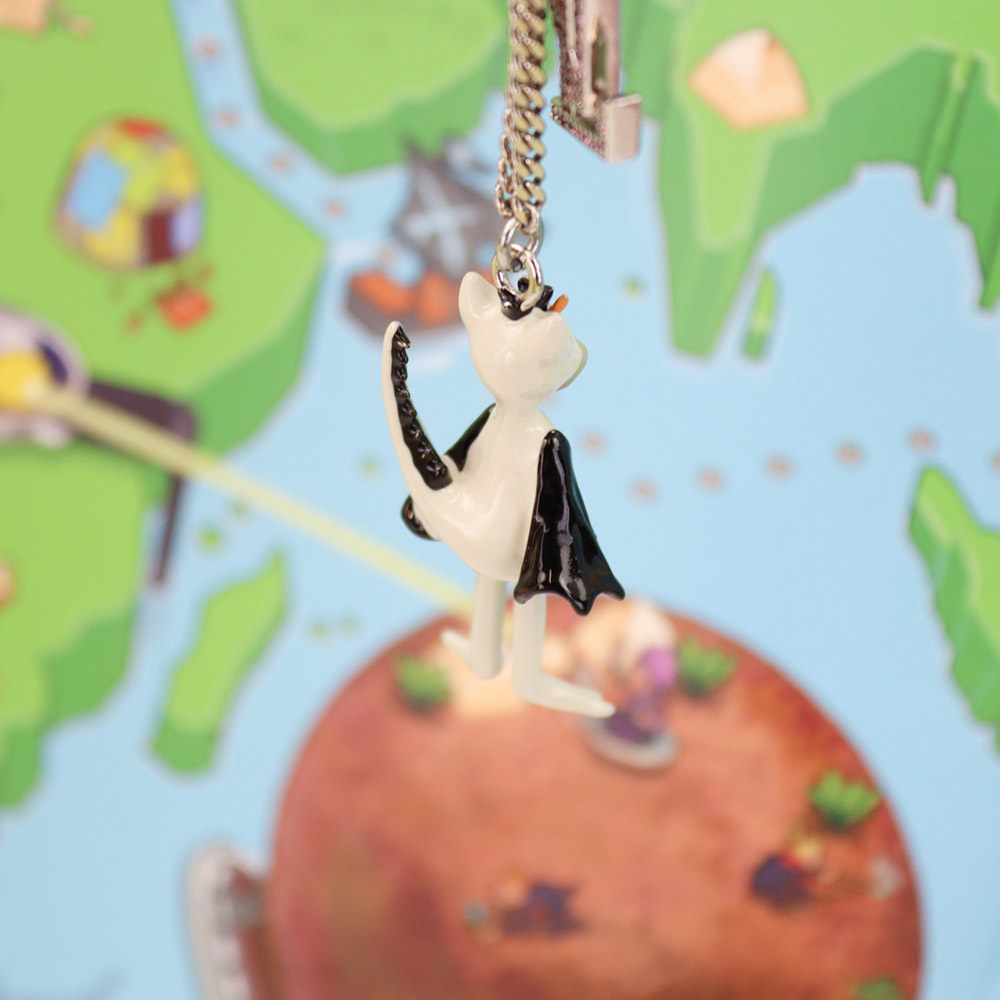 【国内発送/直営店】ネックレス btsジミン着用★限定★完売必至★レアペンダント LVドラゴン