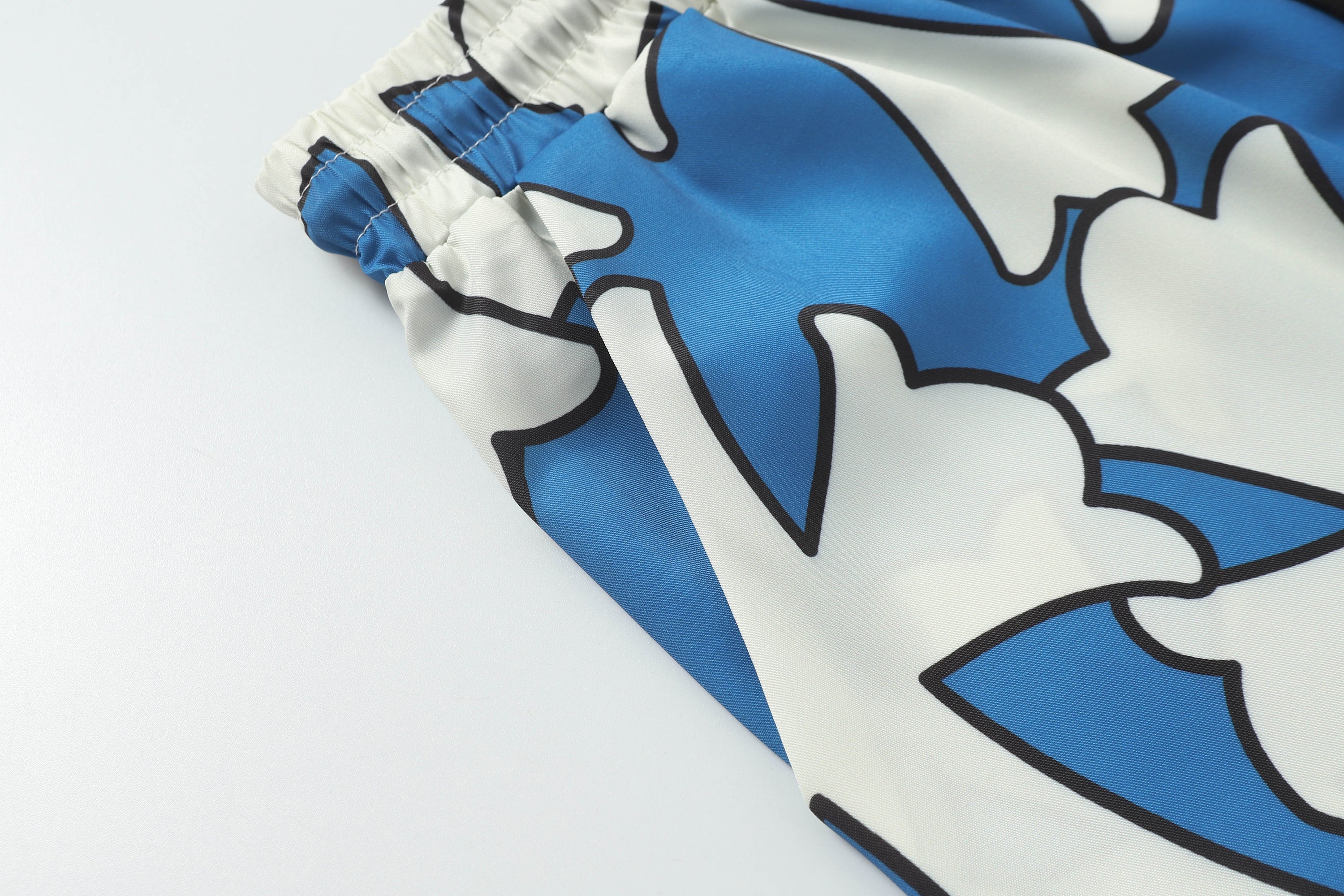 【Chrome Hearts】クロムハーツ 新作ショートパンツスーツ