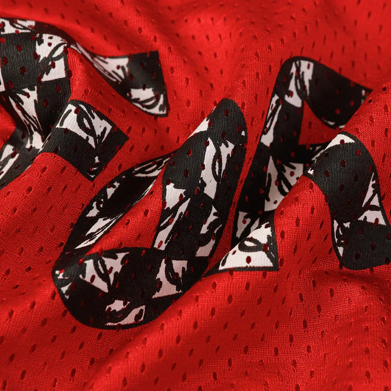 クロムハーツ/Chrome Hearts SWEATSHIRTS Tシャツ