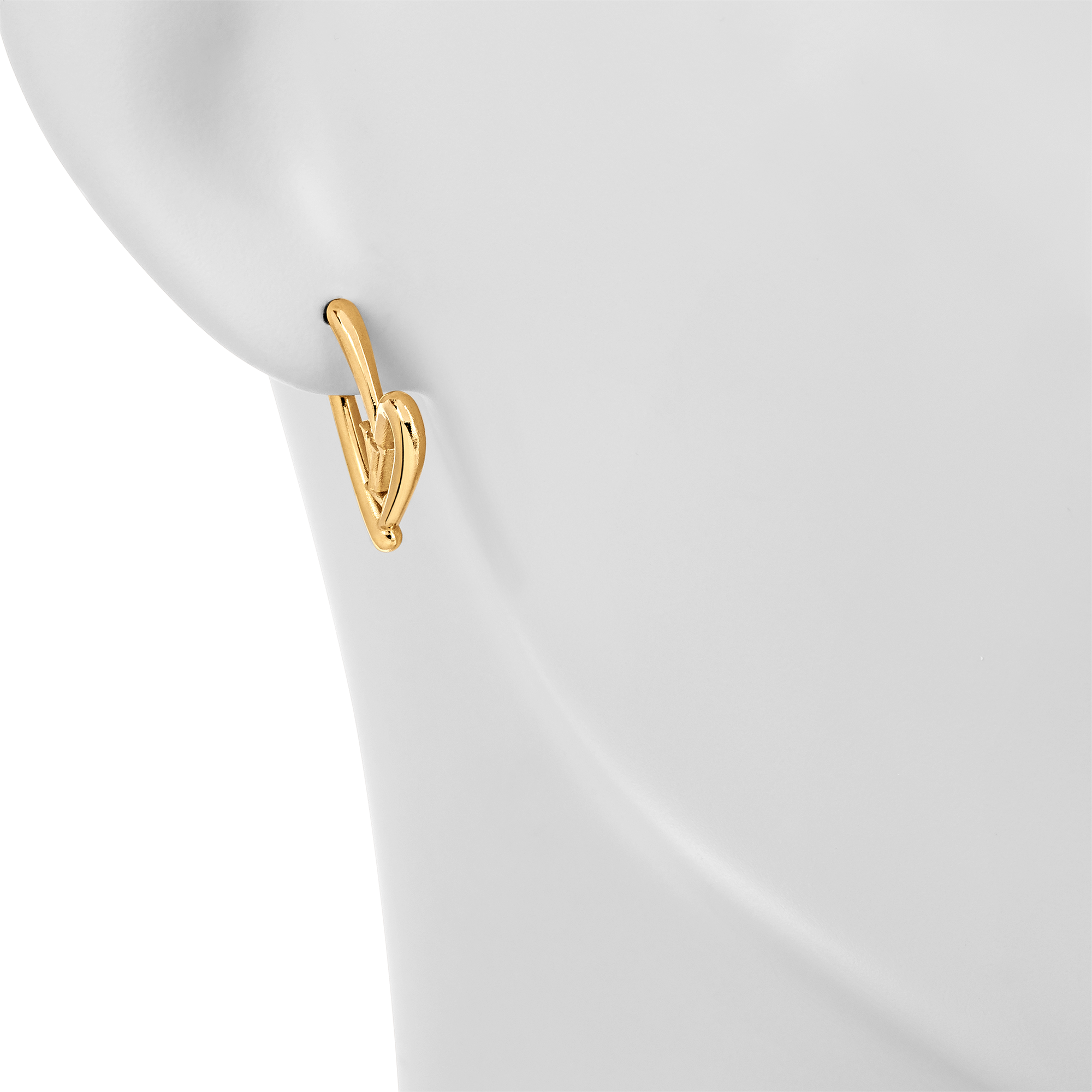 【国内発送/直営店】ブックル ドレイユ・ハート フォーリンラブ PM