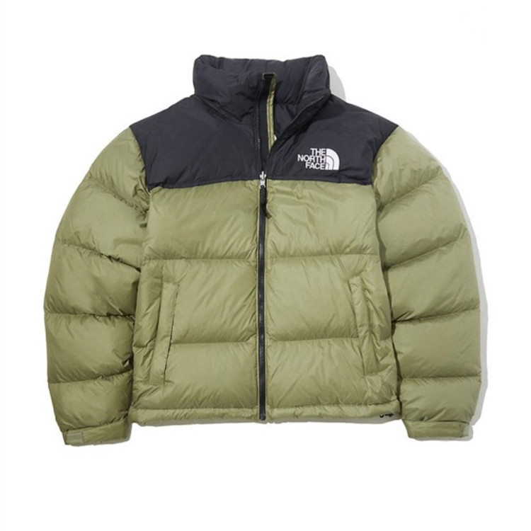 【人気が高い】【THE NORTH FACE】 ★ 1996 RETRO NUPTSE DOWN JKT ★