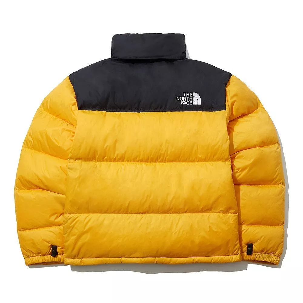 【人気が高い】【THE NORTH FACE】 ★ 1996 RETRO NUPTSE DOWN JKT ★