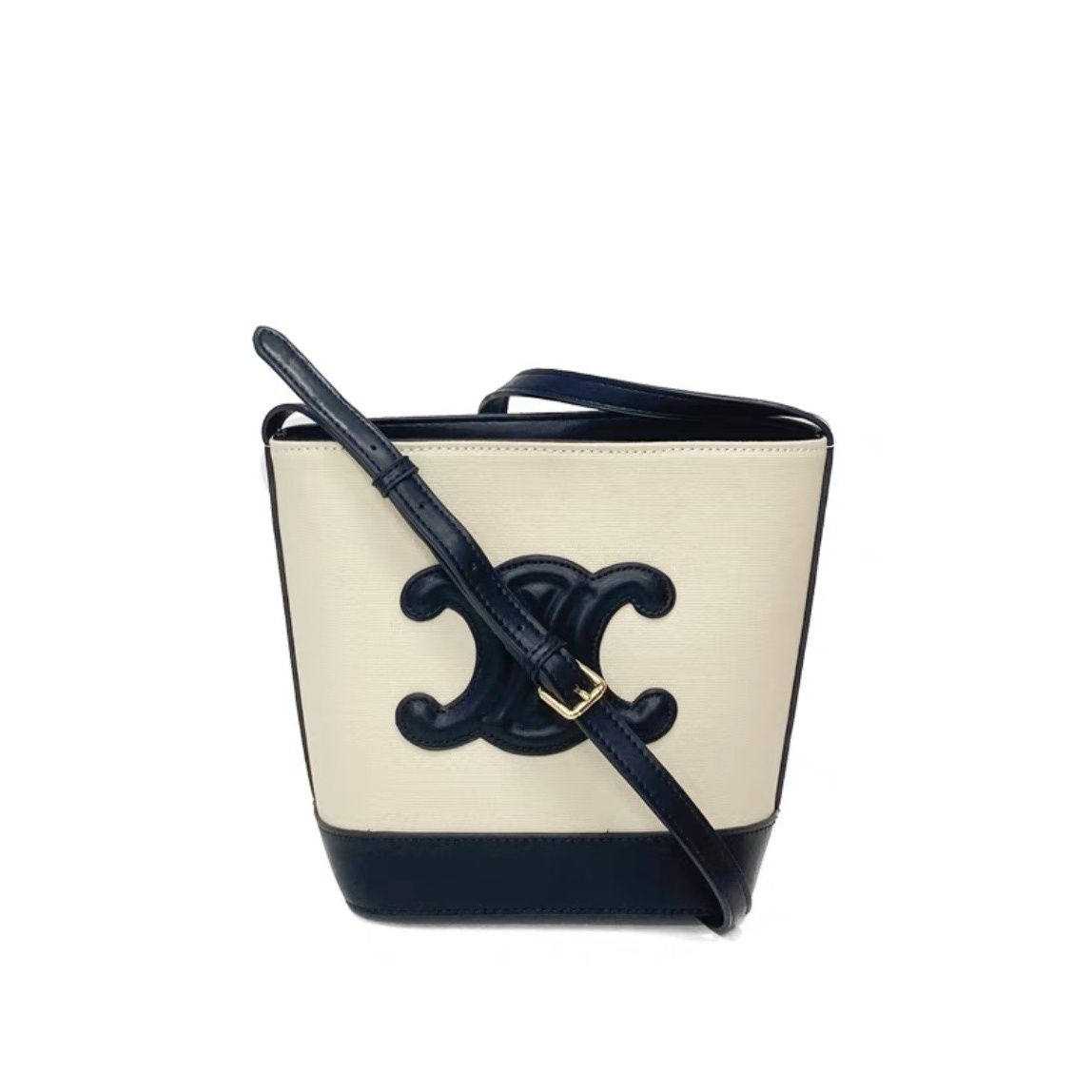 CELINE セリーヌ ショルダーバッグ 2way バッグ