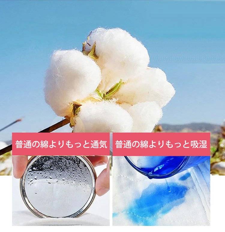 G-DRAGON 2025 香港ステーション「Übermensch」ワールドツアーコンサート応援Tシャツ ピュアコットン 半袖