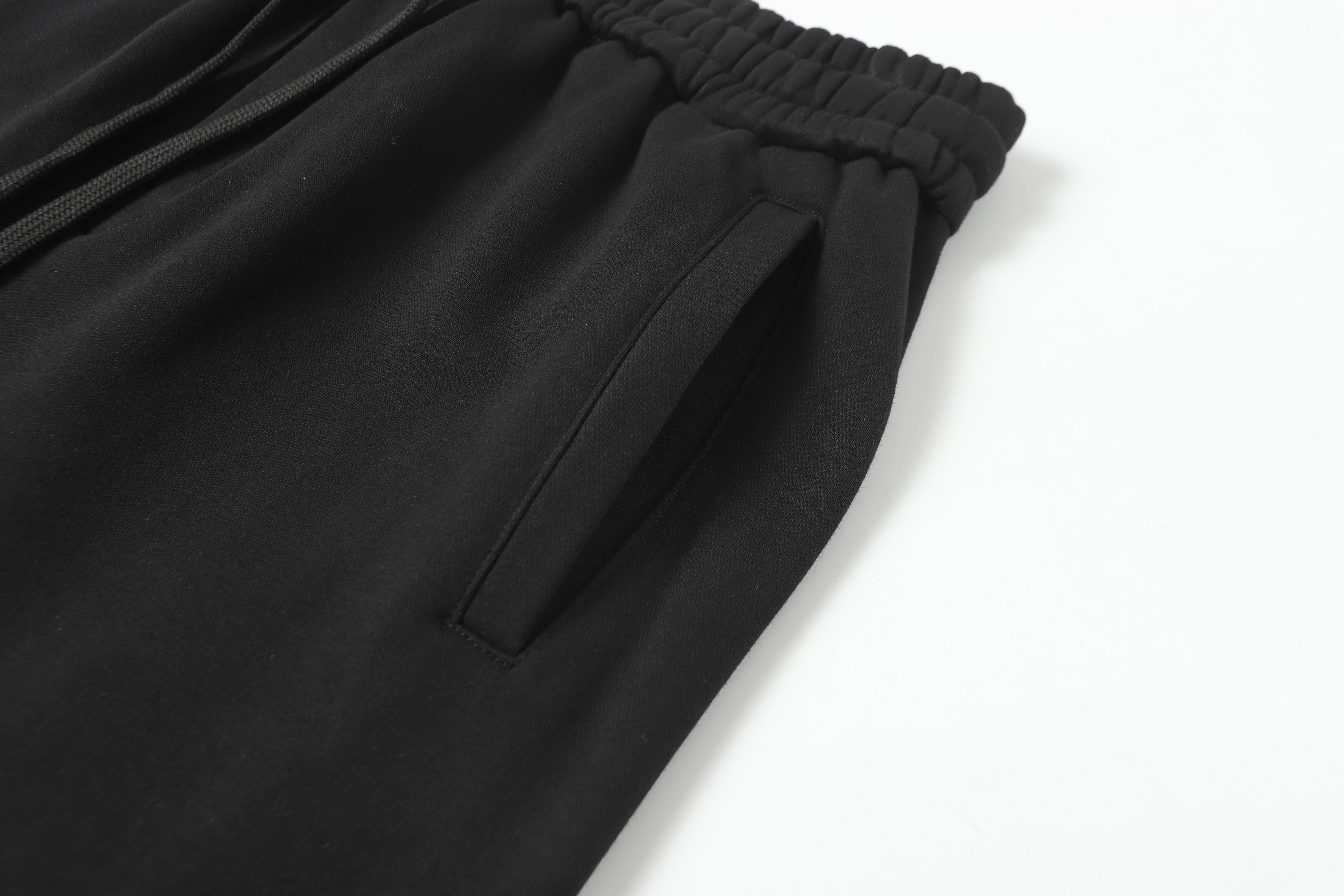 【Chrome Hearts】クロムハーツ 新作ショートパンツ 2279