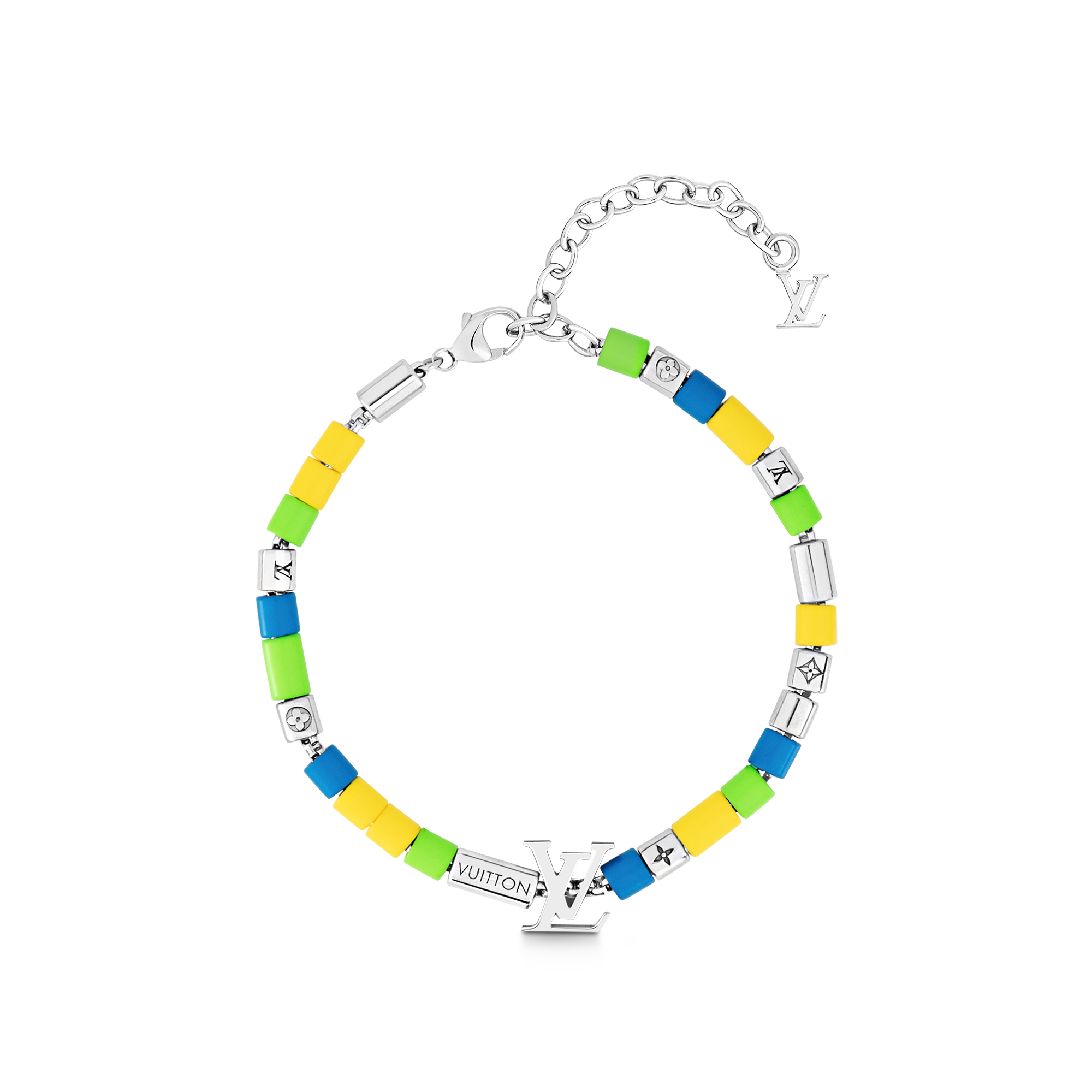 【国内発送/直営店】ブラスレ・LV サンライズ