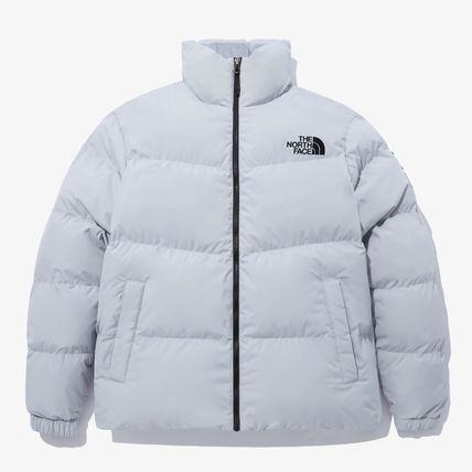 【人気が高い】【THE NORTH FACE】 ★ 1996 RETRO NUPTSE DOWN JKT ★