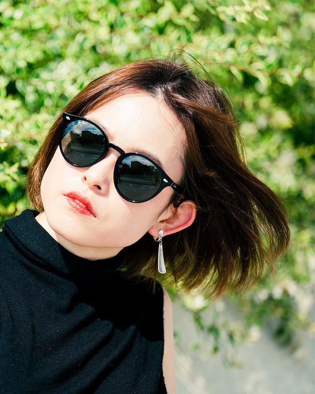 Ray-Ban(レイバン) RB 2180F-601/71ブラック