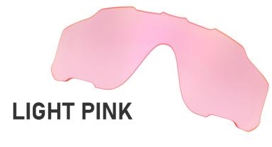 オークリー ジョウブレイカー oo9290-05 ハイブリッジフィット サングラス プリズム OAKLEY JAWBREAKER