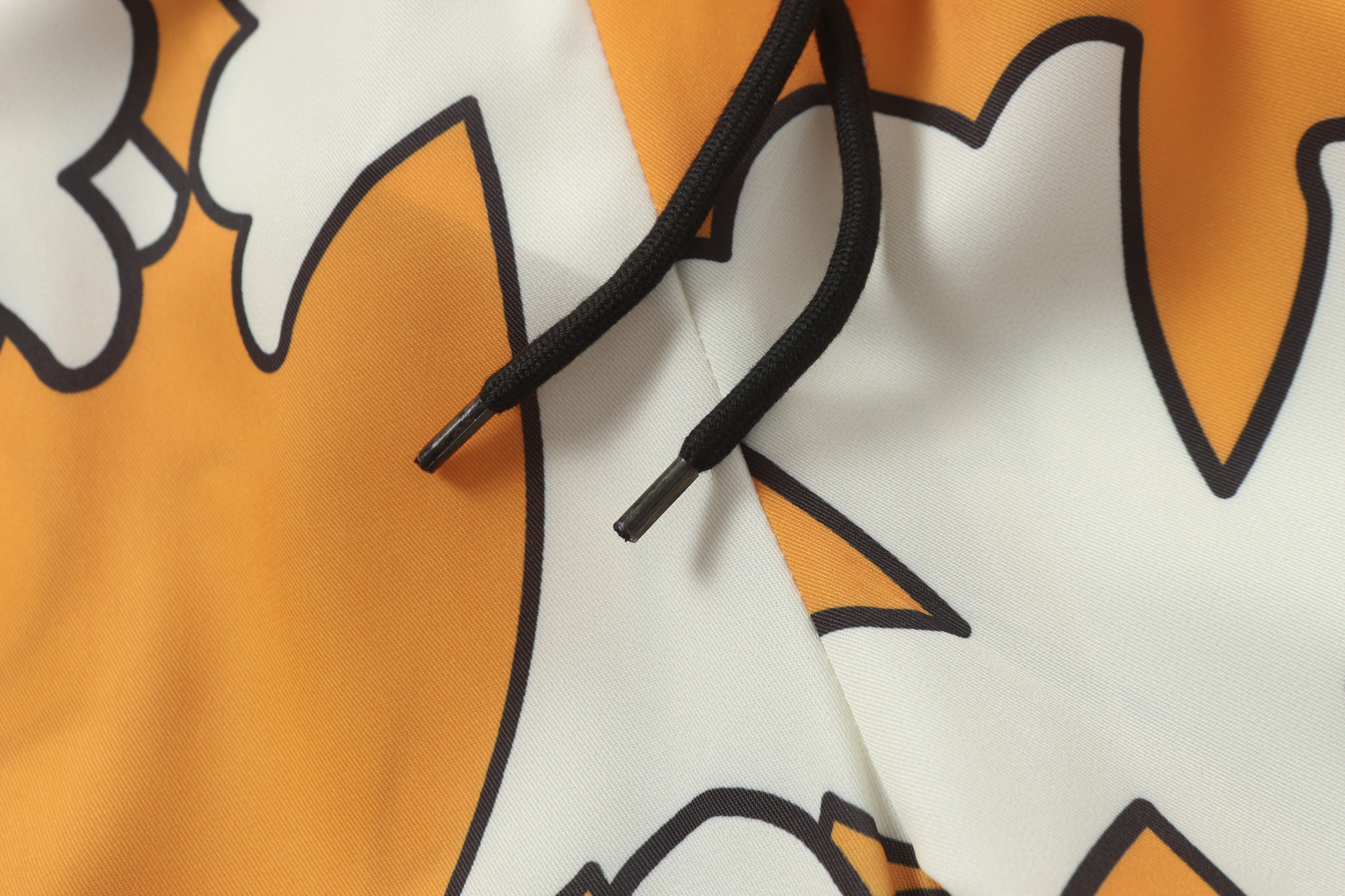 【Chrome Hearts】クロムハーツ 新作ショートパンツスーツ